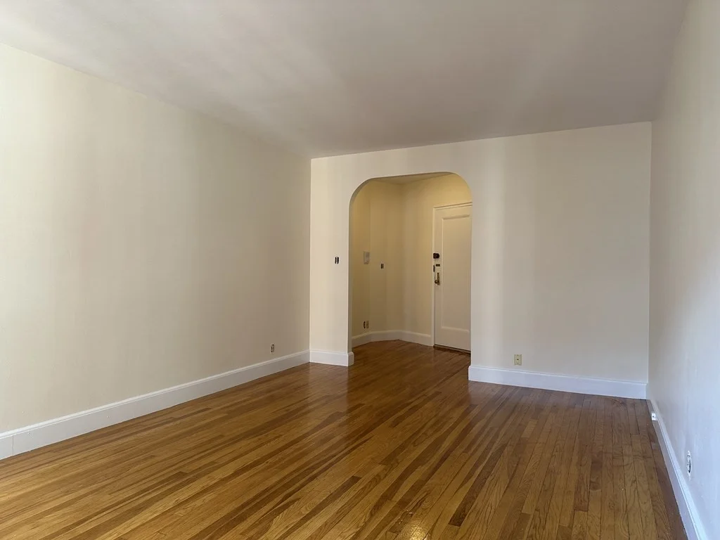 1 bed, 1 bath apartment for rent at 24 Concord Ave Unit 110, Harvard Square — photo 2 of 15