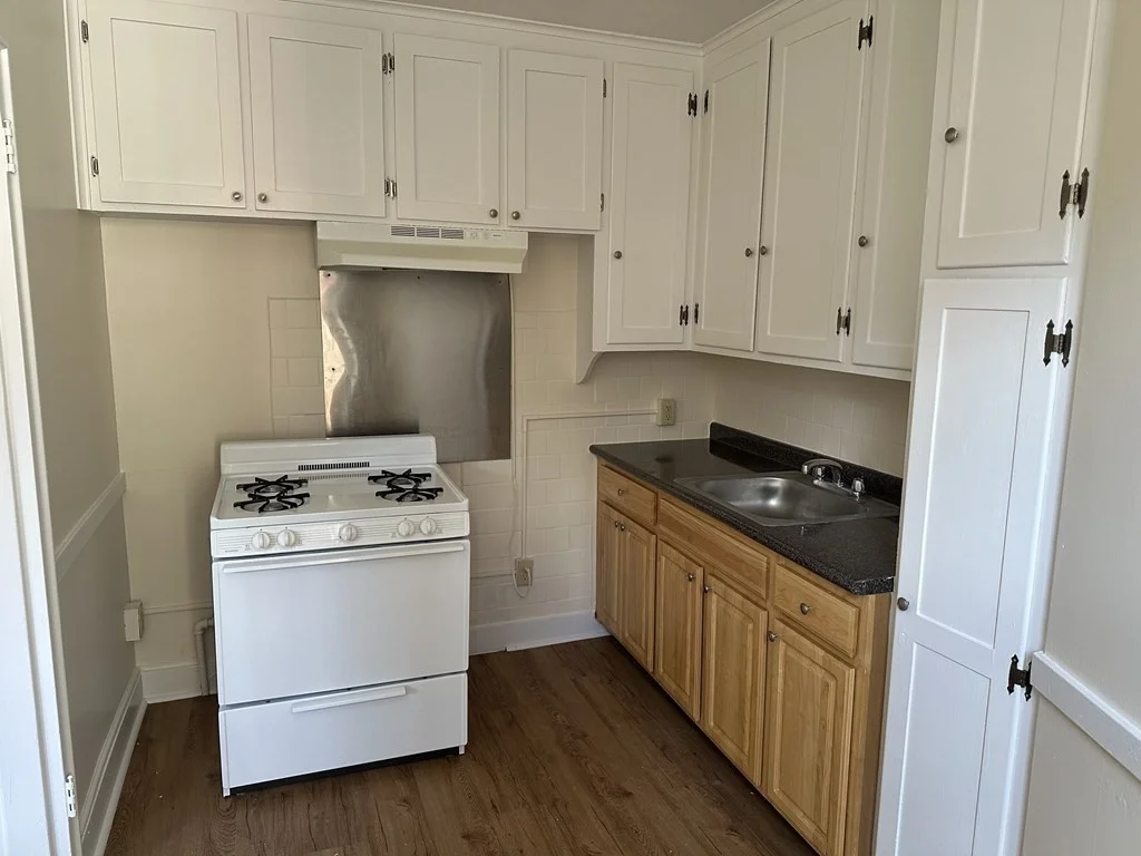 1 bed, 1 bath apartment for rent at 24 Concord Ave Unit 110, Harvard Square — photo 5 of 15