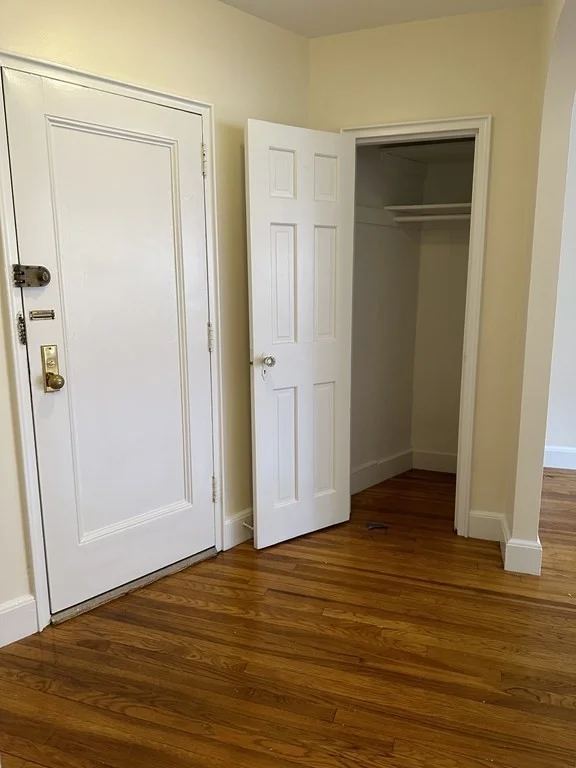 1 bed, 1 bath apartment for rent at 24 Concord Ave Unit 110, Harvard Square — photo 3 of 15