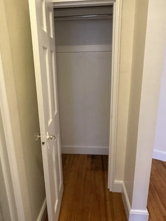 1 bed, 1 bath apartment for rent at 24 Concord Ave Unit 110, Harvard Square — photo 15 of 15
