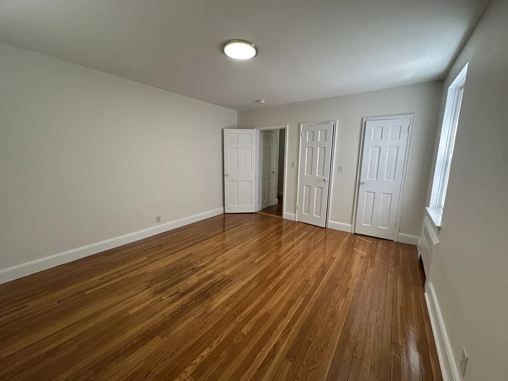 1 bed, 1 bath apartment for rent at 24 Concord Ave Unit 111, Harvard Square — photo 17 of 23