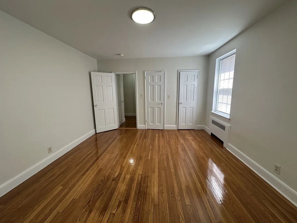 1 bed, 1 bath apartment for rent at 24 Concord Ave Unit 111, Harvard Square — photo 16 of 23