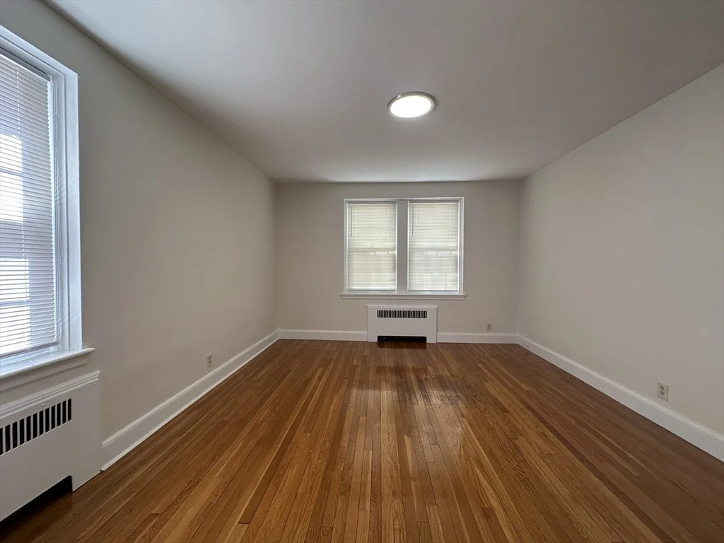 1 bed, 1 bath apartment for rent at 24 Concord Ave Unit 111, Harvard Square — photo 18 of 23