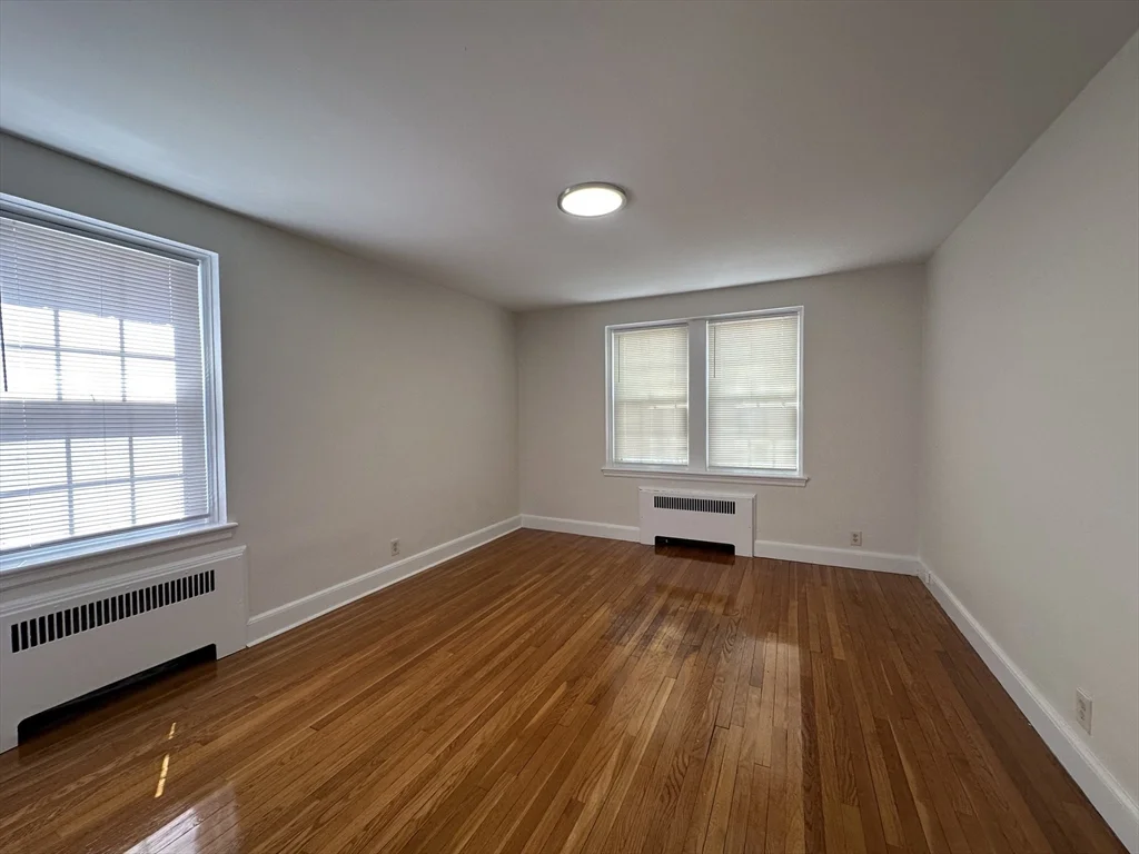 1 bed, 1 bath apartment for rent at 24 Concord Ave Unit 111, Harvard Square — photo 14 of 23