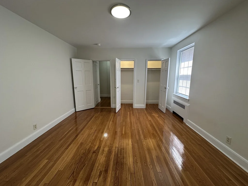 1 bed, 1 bath apartment for rent at 24 Concord Ave Unit 111, Harvard Square — photo 19 of 23