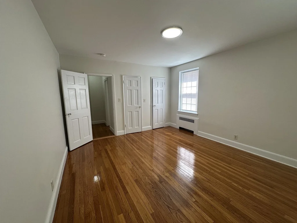 1 bed, 1 bath apartment for rent at 24 Concord Ave Unit 111, Harvard Square — photo 15 of 23