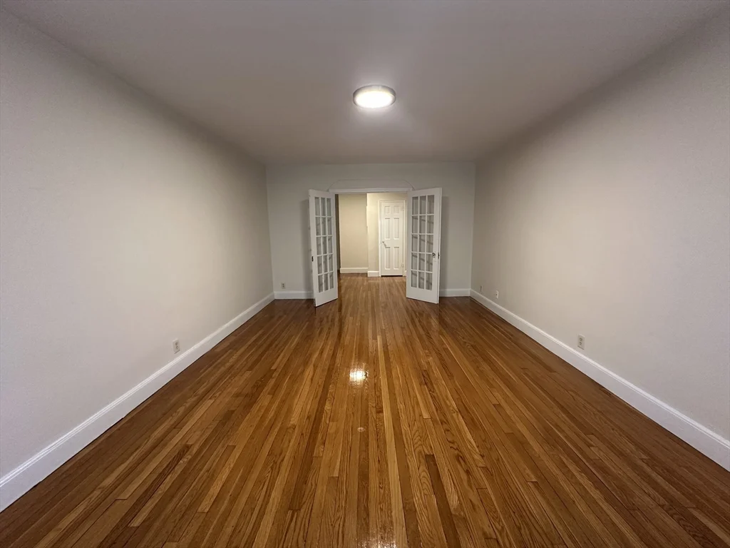 1 bed, 1 bath apartment for rent at 24 Concord Ave Unit 111, Harvard Square — photo 3 of 23