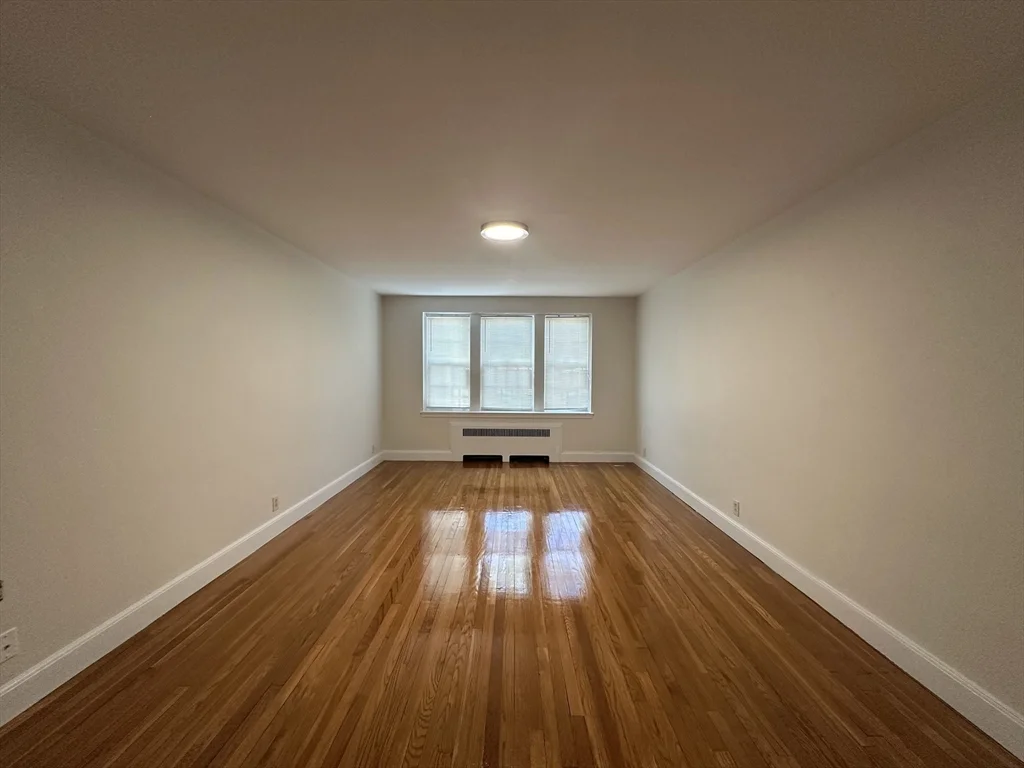 1 bed, 1 bath apartment for rent at 24 Concord Ave Unit 111, Harvard Square — photo 5 of 23