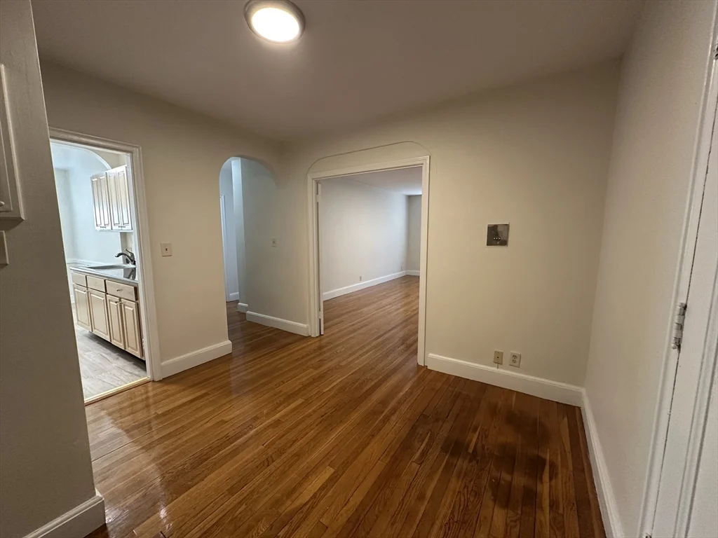 1 bed, 1 bath apartment for rent at 24 Concord Ave Unit 111, Harvard Square — photo 11 of 23