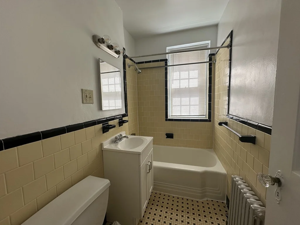 1 bed, 1 bath apartment for rent at 24 Concord Ave Unit 111, Harvard Square — photo 13 of 23