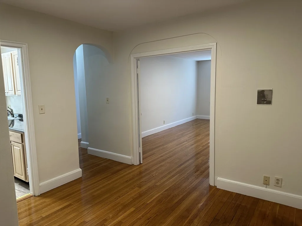 1 bed, 1 bath apartment for rent at 24 Concord Ave Unit 111, Harvard Square — photo 6 of 23