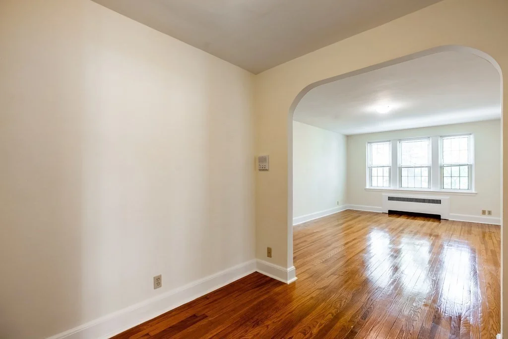 1 bed, 1 bath apartment for rent at 24 Concord Ave Unit 204, West Cambridge — photo 23 of 26