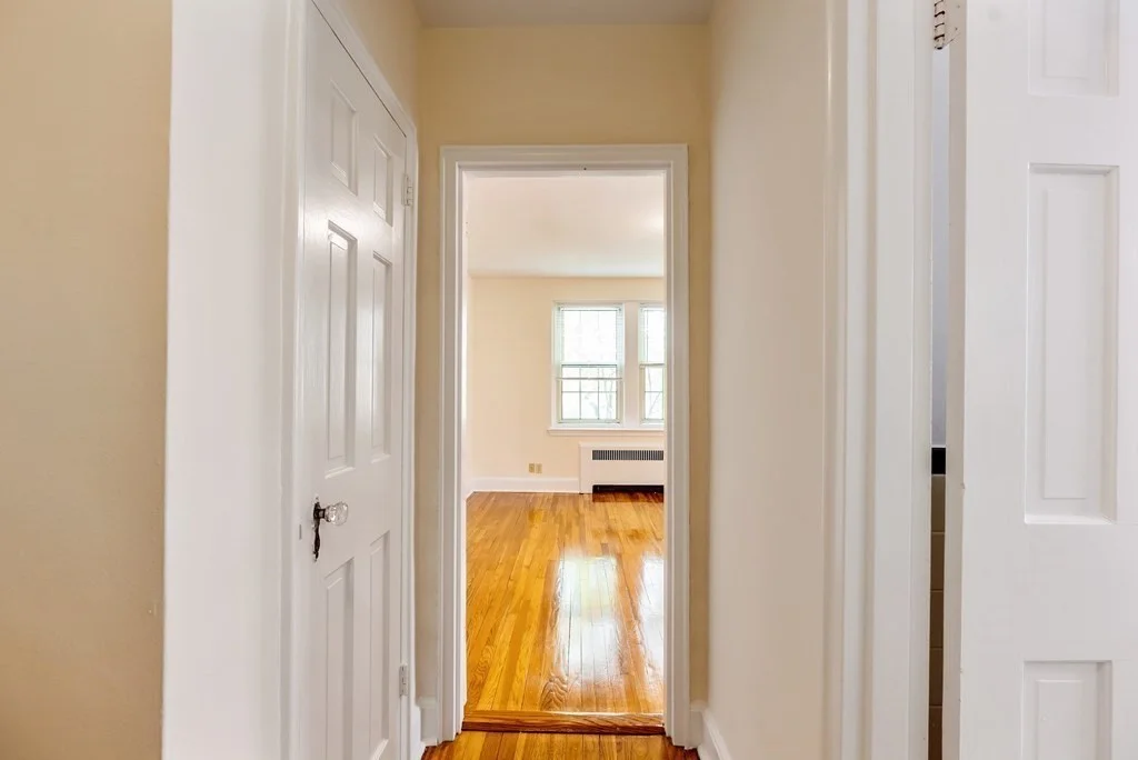 1 bed, 1 bath apartment for rent at 24 Concord Ave Unit 204, West Cambridge — photo 16 of 26