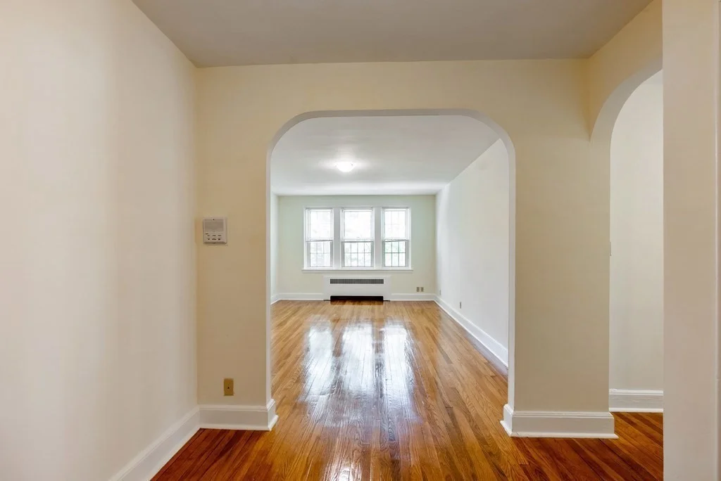 1 bed, 1 bath apartment for rent at 24 Concord Ave Unit 204, West Cambridge — photo 22 of 26