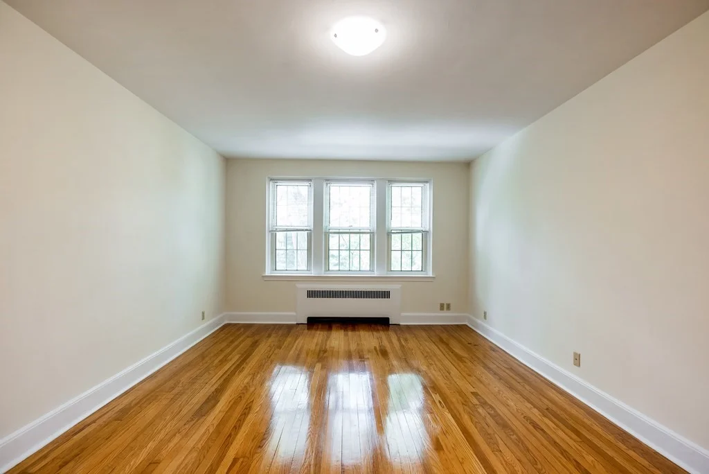 1 bed, 1 bath apartment for rent at 24 Concord Ave Unit 204, West Cambridge — photo 5 of 26