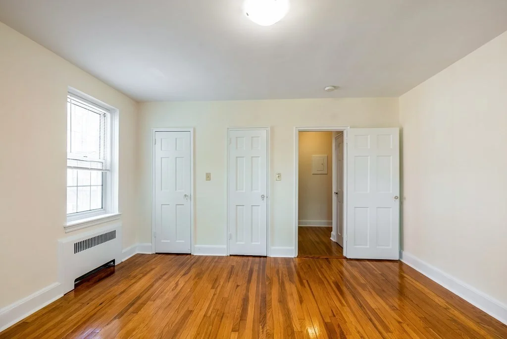 1 bed, 1 bath apartment for rent at 24 Concord Ave Unit 204, West Cambridge — photo 9 of 26