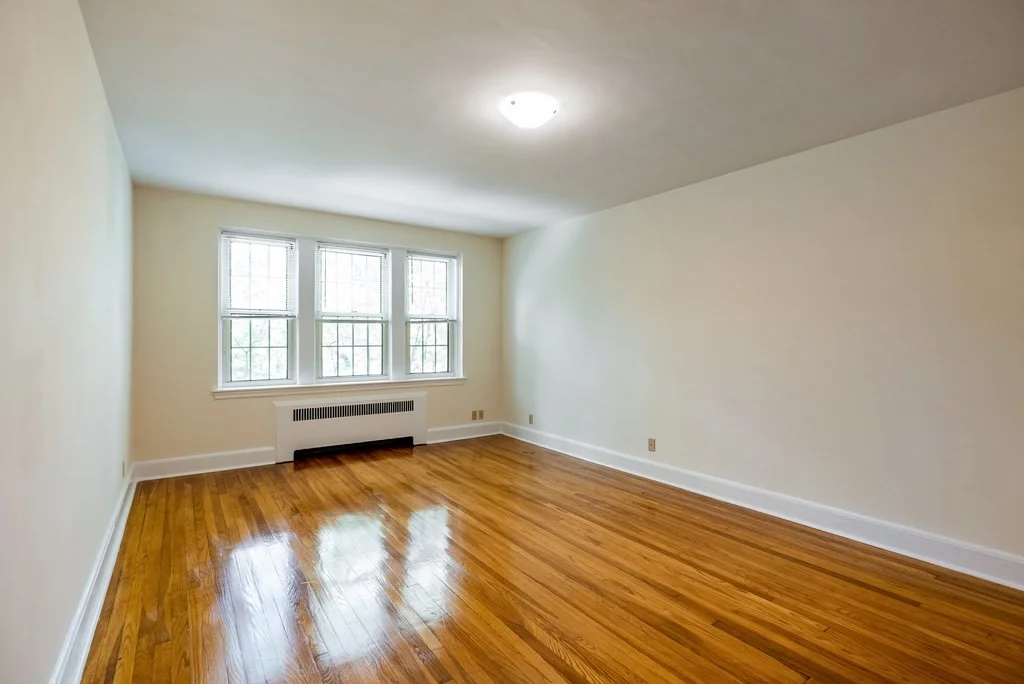 1 bed, 1 bath apartment for rent at 24 Concord Ave Unit 204, West Cambridge — photo 4 of 26