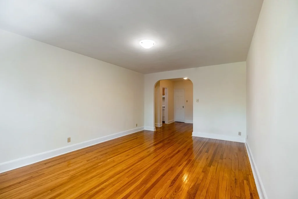 1 bed, 1 bath apartment for rent at 24 Concord Ave Unit 204, West Cambridge — photo 7 of 26
