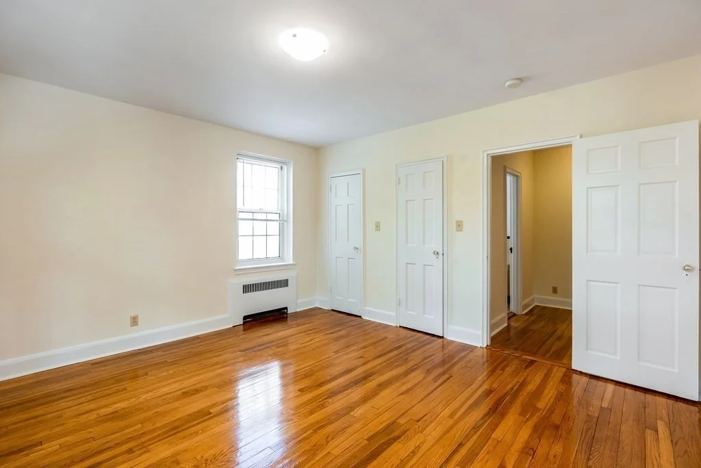 1 bed, 1 bath apartment for rent at 24 Concord Ave Unit 204, West Cambridge — photo 19 of 26