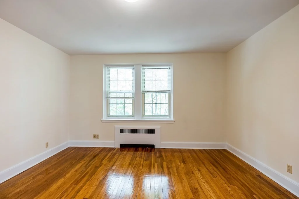 1 bed, 1 bath apartment for rent at 24 Concord Ave Unit 204, West Cambridge — photo 10 of 26