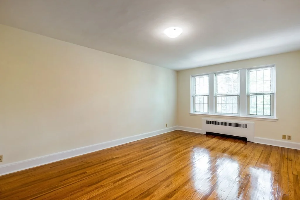 1 bed, 1 bath apartment for rent at 24 Concord Ave Unit 204, West Cambridge — photo 6 of 26