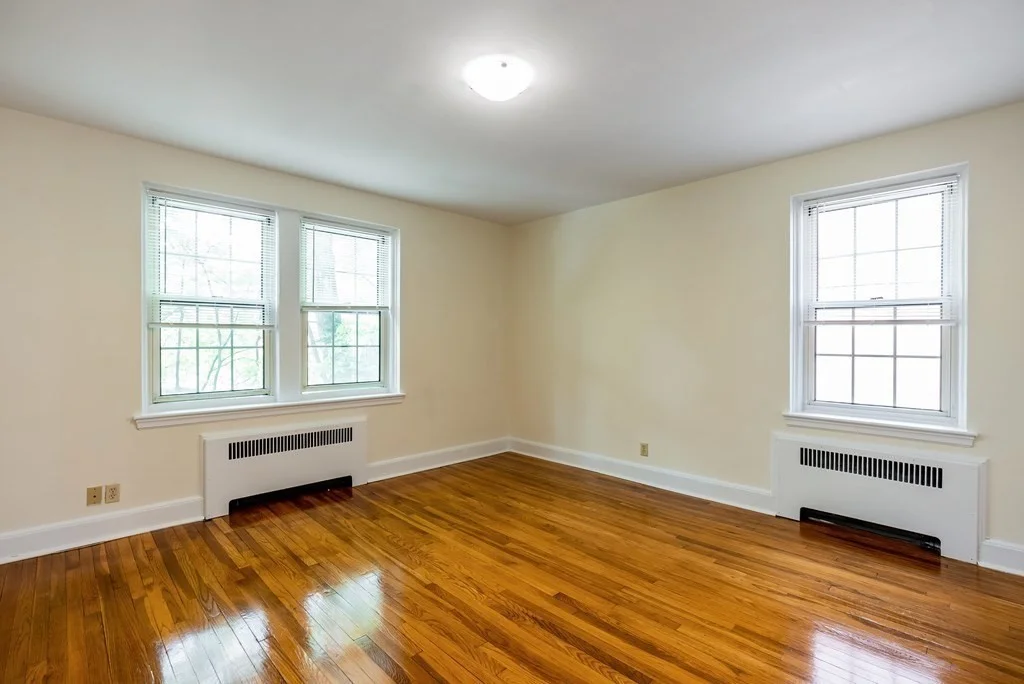 1 bed, 1 bath apartment for rent at 24 Concord Ave Unit 204, West Cambridge — photo 21 of 26