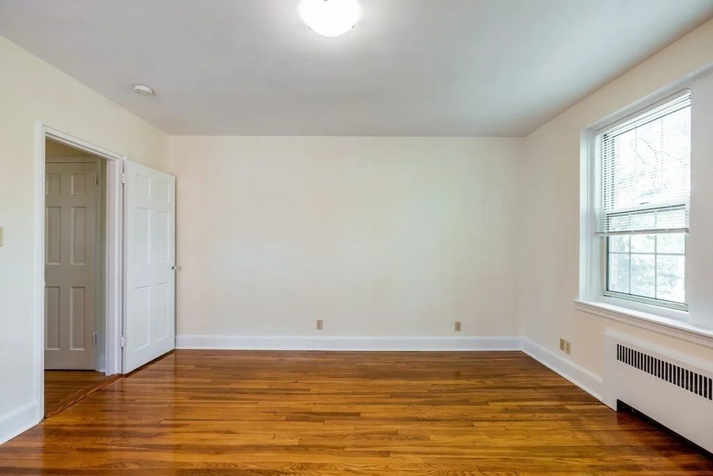 1 bed, 1 bath apartment for rent at 24 Concord Ave Unit 204, West Cambridge — photo 18 of 26