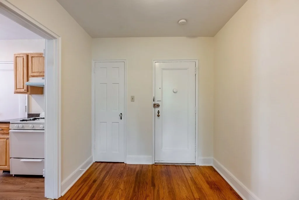 1 bed, 1 bath apartment for rent at 24 Concord Ave Unit 204, West Cambridge — photo 24 of 26