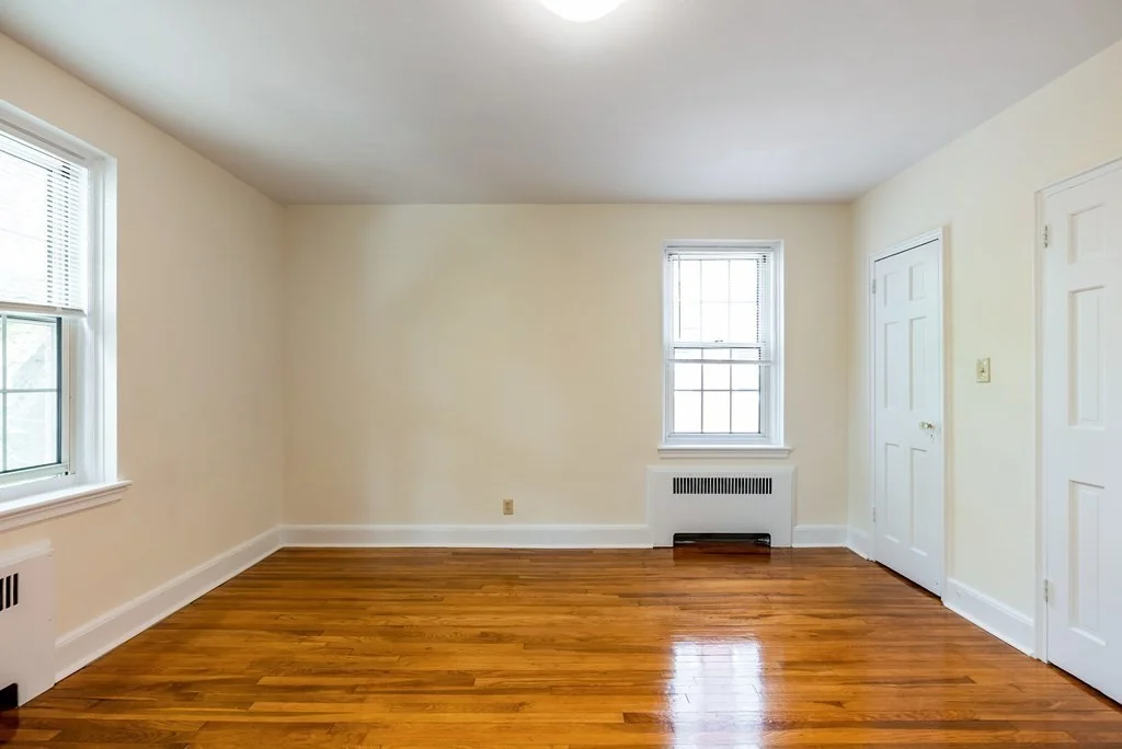 1 bed, 1 bath apartment for rent at 24 Concord Ave Unit 204, West Cambridge — photo 20 of 26