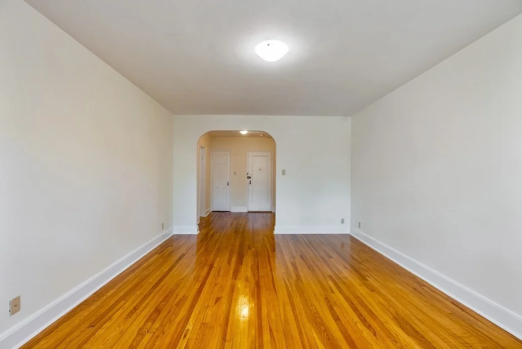 1 bed, 1 bath apartment for rent at 24 Concord Ave Unit 204, West Cambridge — photo 3 of 26