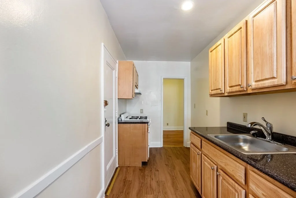 1 bed, 1 bath apartment for rent at 24 Concord Ave Unit 204, West Cambridge — photo 13 of 26