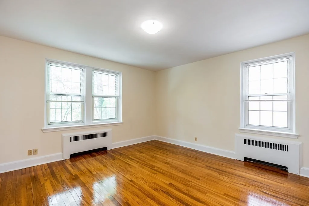 1 bed, 1 bath apartment for rent at 24 Concord Ave Unit 204, West Cambridge — photo 17 of 26
