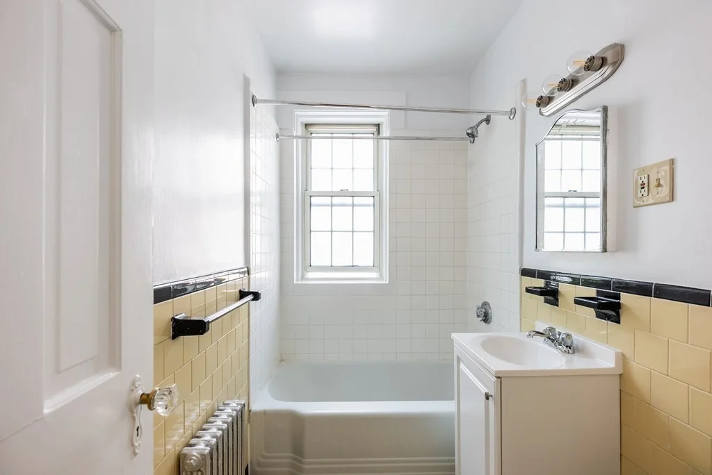 1 bed, 1 bath apartment for rent at 24 Concord Ave Unit 204, West Cambridge — photo 14 of 26