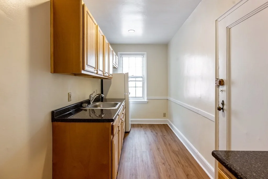 1 bed, 1 bath apartment for rent at 24 Concord Ave Unit 204, West Cambridge — photo 12 of 26