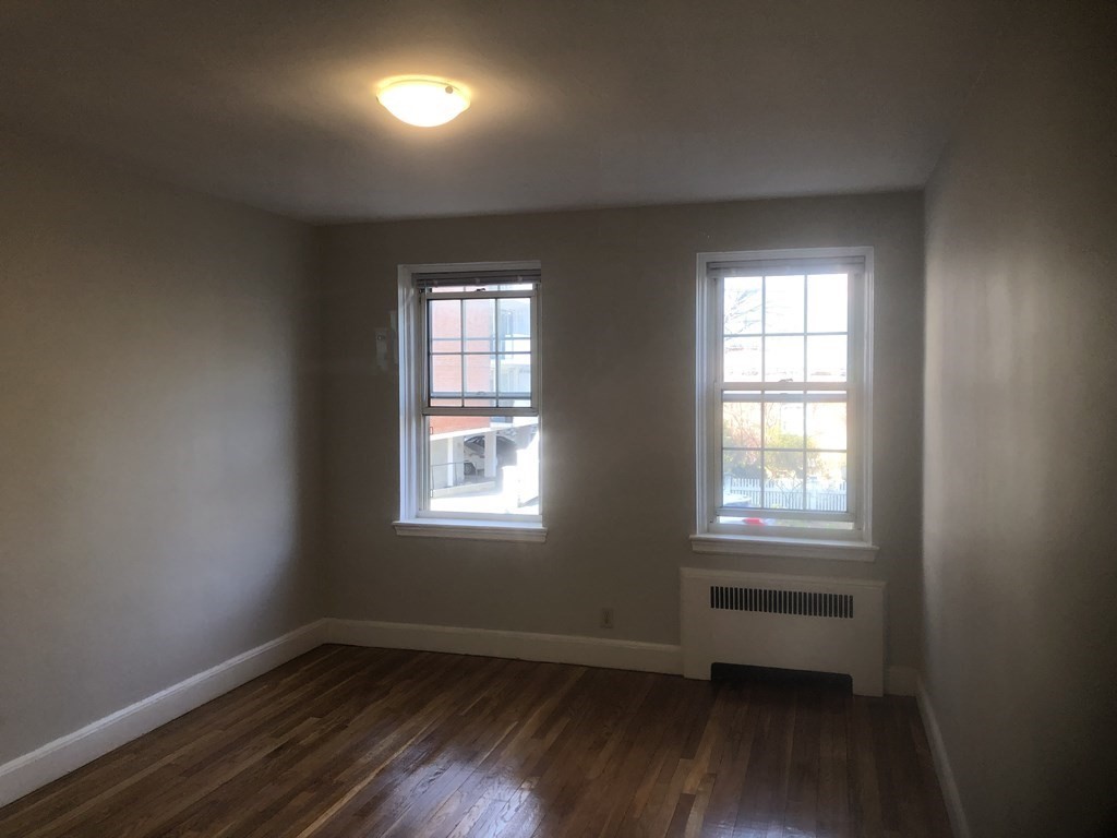 1 bed, 1 bath apartment for rent at 24 Concord Ave Unit 207, Harvard Square — photo 12 of 14