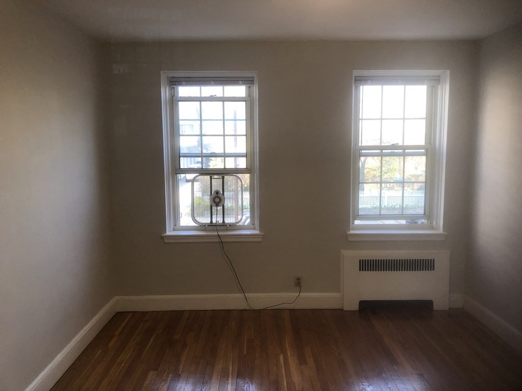 1 bed, 1 bath apartment for rent at 24 Concord Ave Unit 207, Harvard Square — photo 11 of 14