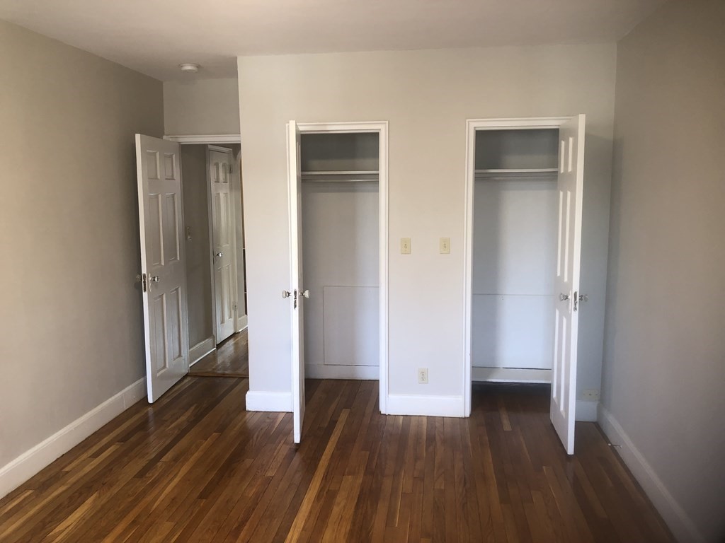 1 bed, 1 bath apartment for rent at 24 Concord Ave Unit 207, Harvard Square — photo 10 of 14