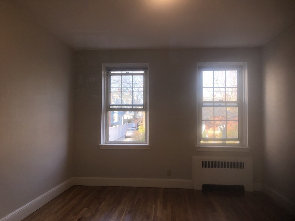 1 bed, 1 bath apartment for rent at 24 Concord Ave Unit 207, Harvard Square — photo 13 of 14