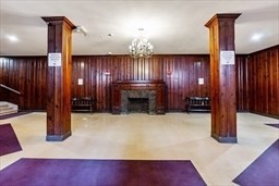 Studio bed, 1 bath apartment for rent at 24 Concord Ave Unit 312, Harvard Square — photo 13 of 16