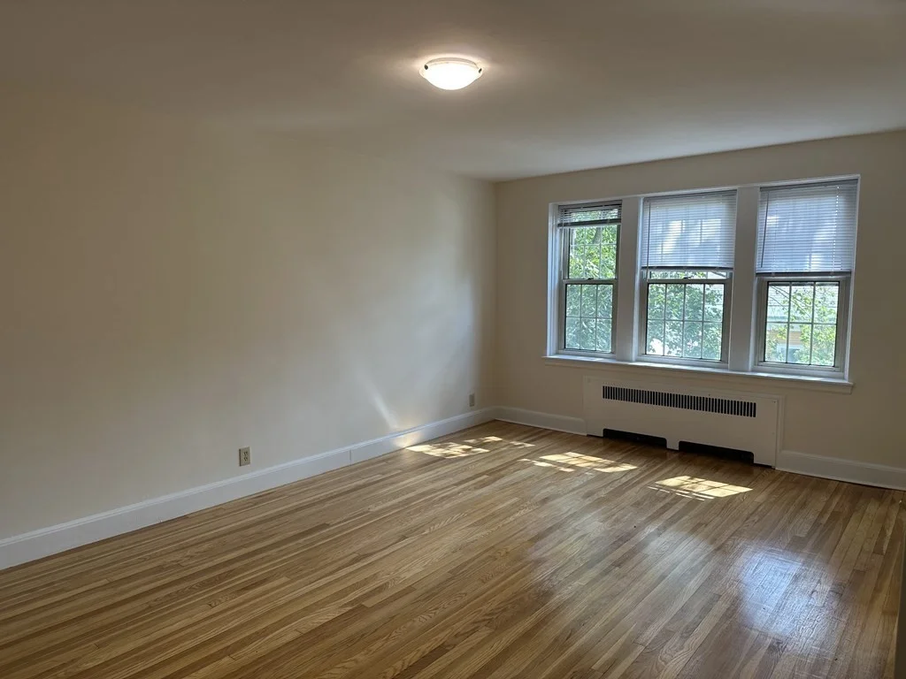 Studio bed, 1 bath apartment for rent at 24 Concord Ave Unit 312, West Cambridge