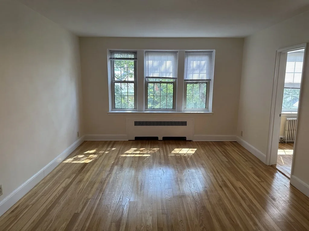 Studio bed, 1 bath apartment for rent at 24 Concord Ave Unit 312, West Cambridge — photo 4 of 16