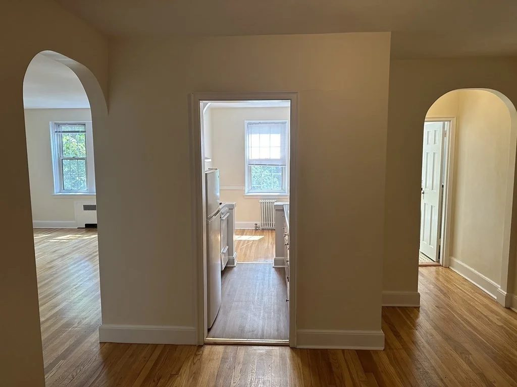 Studio bed, 1 bath apartment for rent at 24 Concord Ave Unit 312, West Cambridge — photo 7 of 16