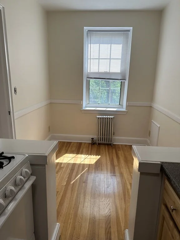 Studio bed, 1 bath apartment for rent at 24 Concord Ave Unit 312, West Cambridge — photo 12 of 16