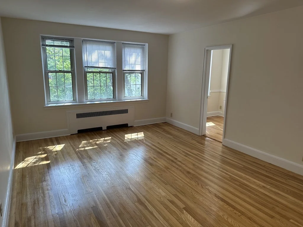 Studio bed, 1 bath apartment for rent at 24 Concord Ave Unit 312, West Cambridge — photo 5 of 16