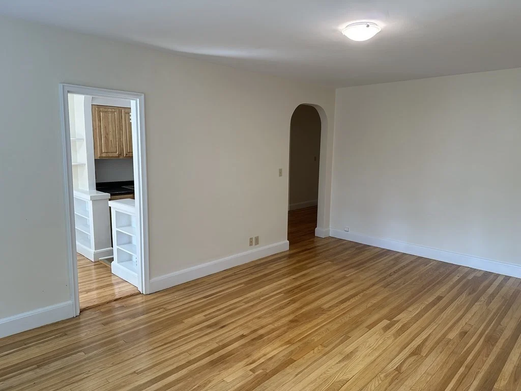 Studio bed, 1 bath apartment for rent at 24 Concord Ave Unit 312, West Cambridge — photo 2 of 16