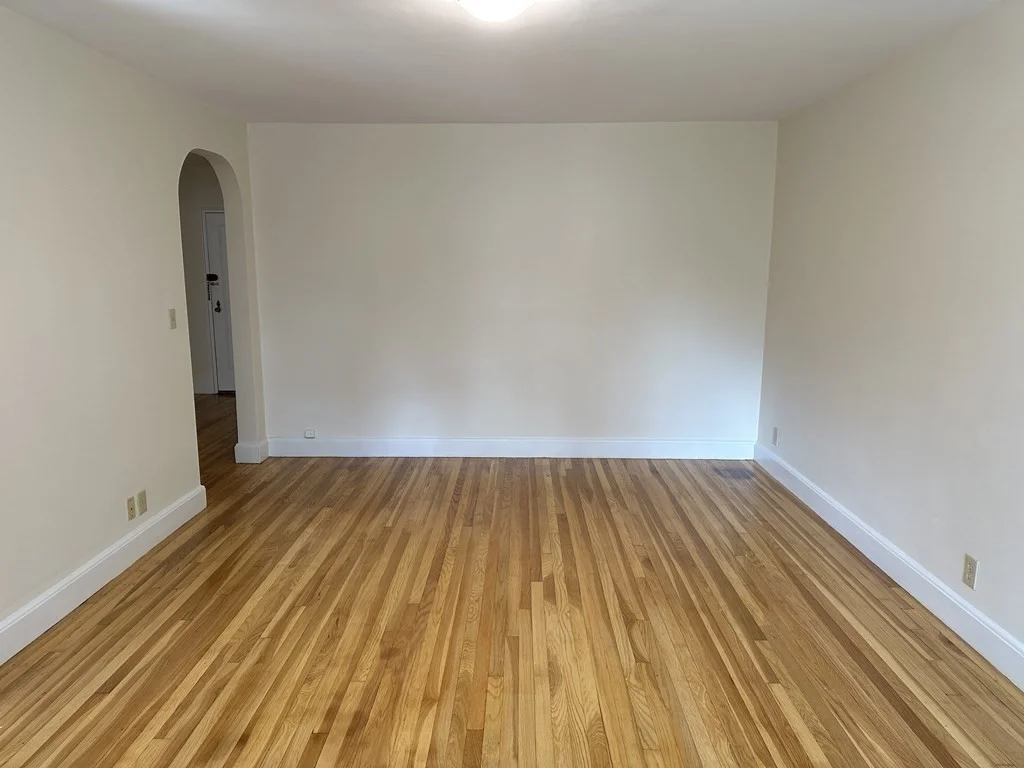 Studio bed, 1 bath apartment for rent at 24 Concord Ave Unit 312, West Cambridge — photo 3 of 16