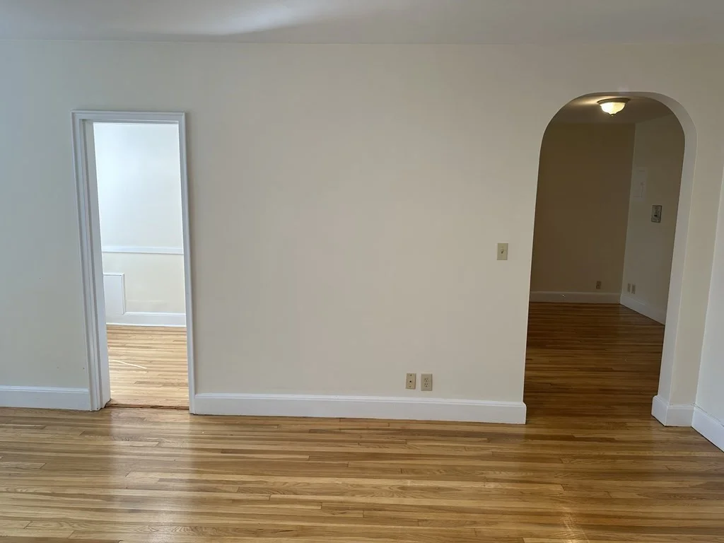 Studio bed, 1 bath apartment for rent at 24 Concord Ave Unit 312, West Cambridge — photo 6 of 16
