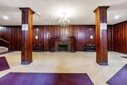 Studio bed, 1 bath apartment for rent at 24 Concord Ave Unit 312, West Cambridge — photo 13 of 16