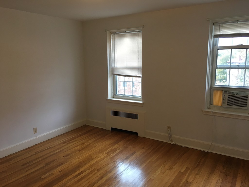 1 bed, 1 bath apartment for rent at 24 Concord Ave Unit 314, Harvard Square — photo 9 of 19
