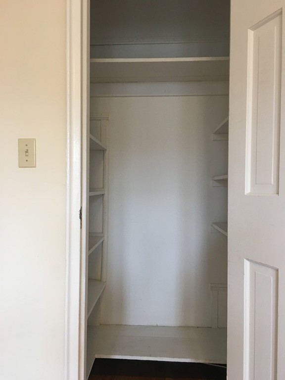 1 bed, 1 bath apartment for rent at 24 Concord Ave Unit 314, Harvard Square — photo 8 of 19